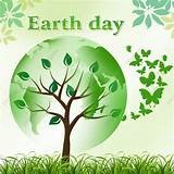 Earth Day